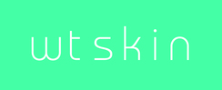 WT Skin Richmond