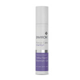 Sebu-Spot Blemish Gel