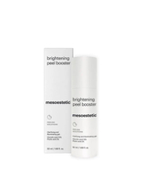 Brightening Peel Booster