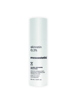 Skinretin (Retinol 0,3%)