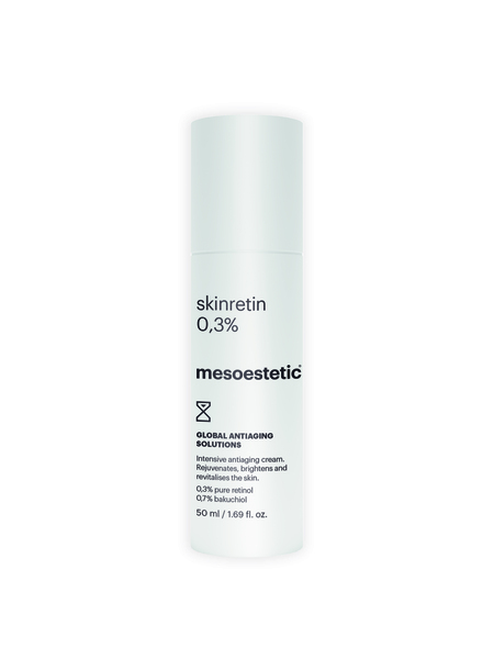 Skinretin (Retinol 0,3%)