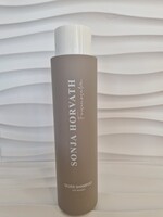 Silver Shampoo