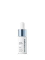 Circular hydration serum 10 ml