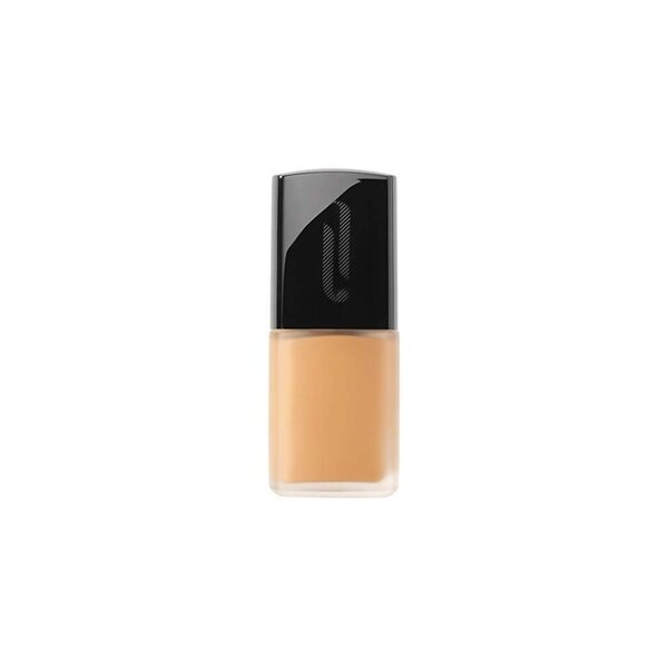 Fluid Foundation Mink