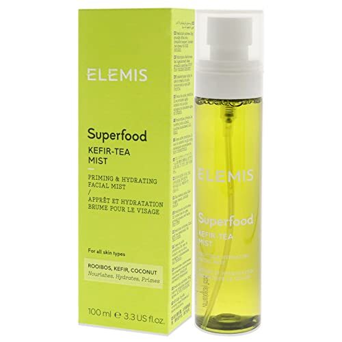 Superfood Multi Mist 100ml