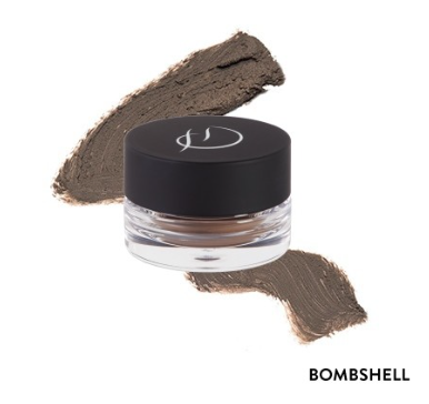 HD BROWS CREAM- BOMBSHELL 25% OFF