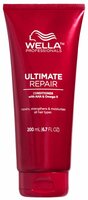 WP Ultimate Repair Tiefenwirksamer Conditioner 200ml