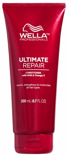 WP Ultimate Repair Tiefenwirksamer Conditioner 200ml