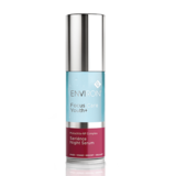 MALACHITE-NP COMPLEX SERIÉNCE NIGHT SERUM 30 ML