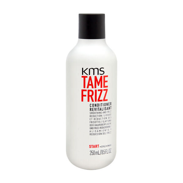 Tame Frizz - Conditioner 