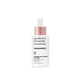 Age Element Anti- Wrinkle Concentrate