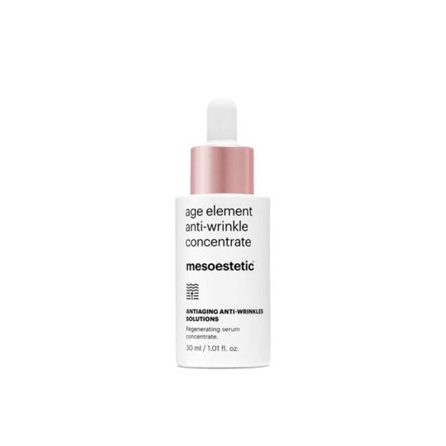 Age Element Anti- Wrinkle Concentrate