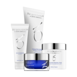 Complexion Clearing Program