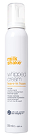 Conditioning Whipped Cream 200ml
