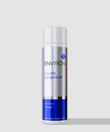Vita-Peptide Toner