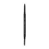 (R) BrowTec - Vamp