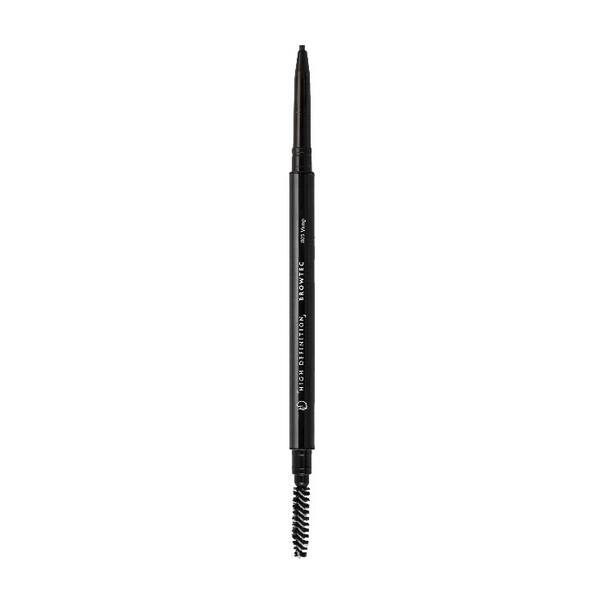 (R) BrowTec - Vamp