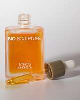 Bio Sculpture ETHOS Almond Oil