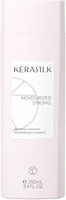 KERASILK Essentials Repairing Shampoo | 250ml