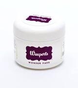 Wonder pads