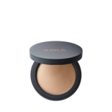 INIKA Baked Foundation - Strength