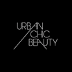 Urban Chic Beauty