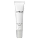 M - BLEMISH SOS
