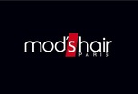 mod's hair Hilden