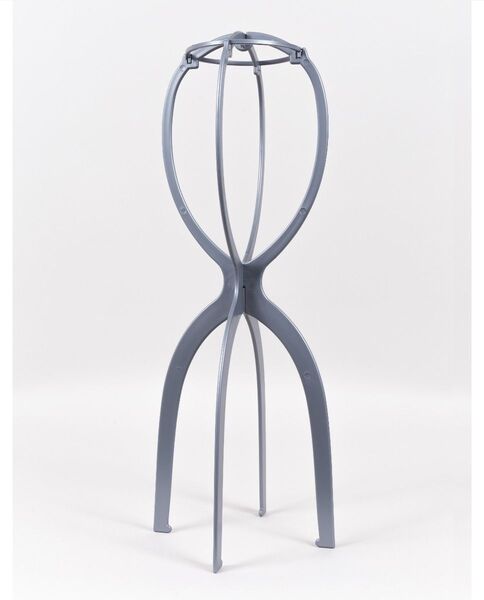 wig stand