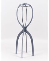 wig stand 