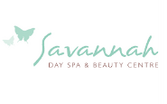 Savannah Beauty Centre