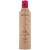 Cherry Almond Shampoo