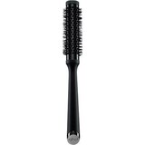 ghd Ceramic Vented Radial Brush Size 4