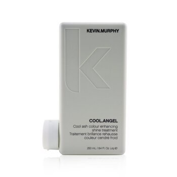 Kevin Murphy Cool Angel