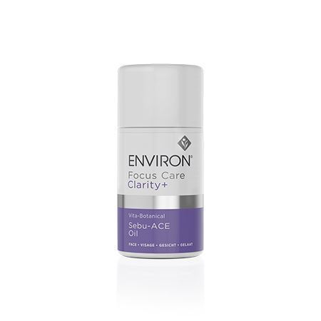 Vita-Botanical Sebu ACE Oil