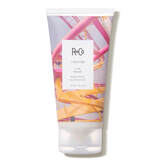 R+CO Twister Curl Primer