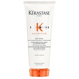 K NUTRI LAIT VITAL 200ML VI60