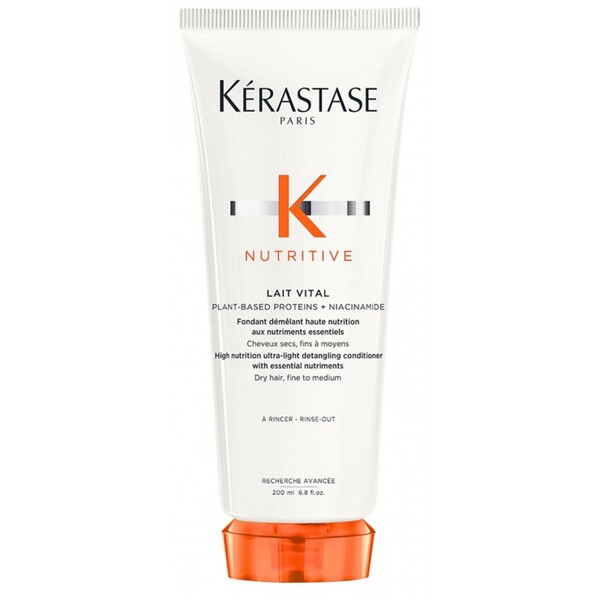 K NUTRI LAIT VITAL 200ML VI60