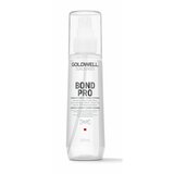Dualsenses Bond Pro Repair & Structure Spray