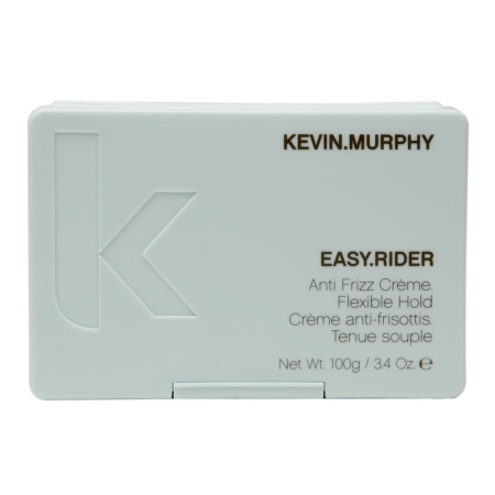 EASY.RIDER 100g