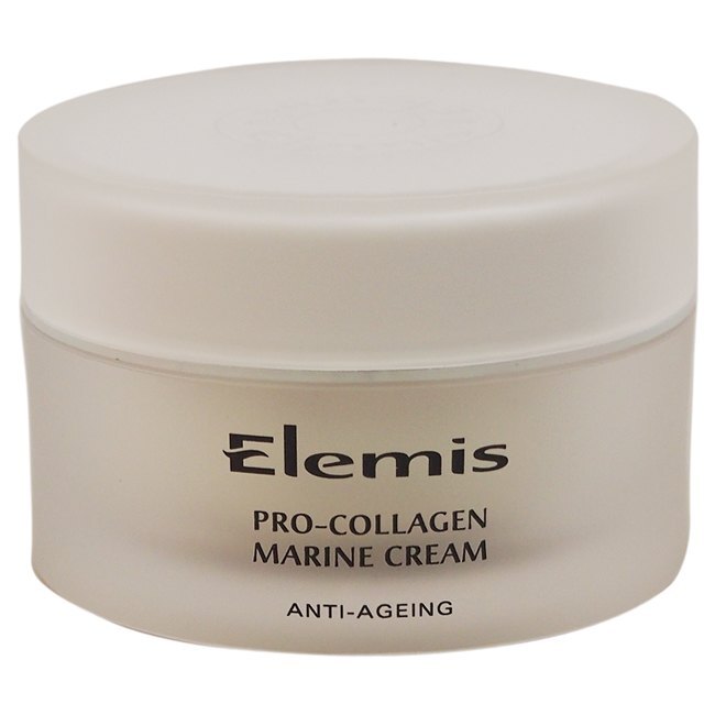 Pro-Collagen Marine Cream 50ml