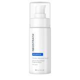 Glycolic Renewal Serum