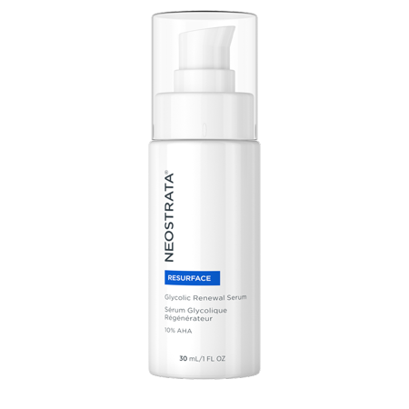 Glycolic Renewal Serum