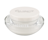 Newhite Brightening Day Cream SPF30