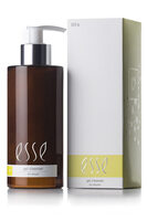 Gel cleanser -Hellävarainen Puhdistusgeeli 200 ml