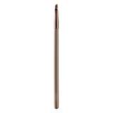 .Delilah - Angled Liner Brush
