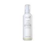 Derma Activate Thickening Spray 