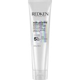 ABC Treatment Leave-in 150ml