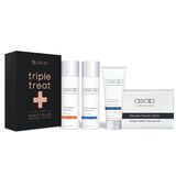 ASAP Triple Treat