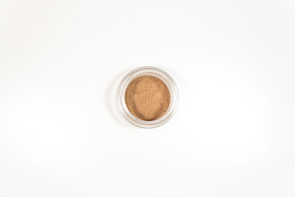 Mineral Powder Foundation JULIA 5g